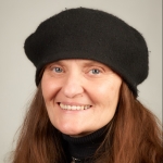 Johanna M&uuml;nch