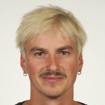 Manuel Sommer