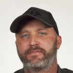 Pascal van Kothen