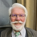 Dr. Carl Müller-Platz