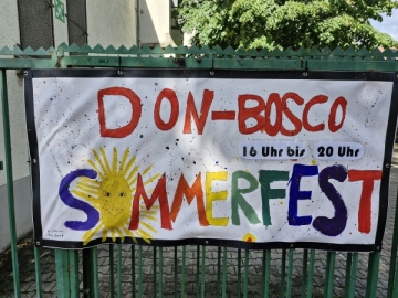 2026 Sommerfest_klein.jpg