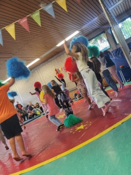 2026 Wiedereröffnung_Zirkusangebot_Turnhalle.jpeg