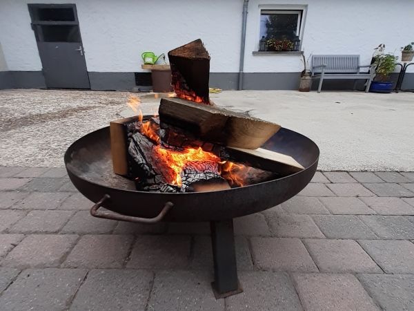 OT_Ferienfahrt5