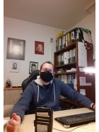 Michas Livestream