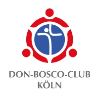 Logo Don Bosco Club Köln