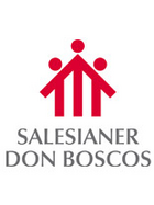 Don Bosco Logo