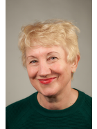 DBC_OT_ÜBM_AnnaLeinweber