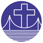 Logo St. Clemens und Mauritius