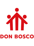 Don Bosco Logo